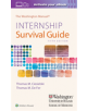 The Washington Manual Internship Survival Guide - 9781975113285-thumb