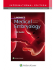 Langman's Medical Embryology - 9781975114848-thumb