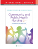 Community & Public Health Nursing - 9781975118815-thumb