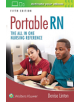 Portable RN - 9781975120771-thumb