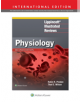 Lippincott (R) Illustrated Reviews: Physiology - 9781975128548-thumb