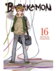 Barakamon, Vol. 16 - 9781975301699-thumb