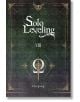 Solo Leveling, Vol. 8 (Light Novel) - Chugong - Момче - Yen Press - 9781975319410-2-thumb