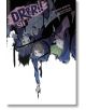 Durarara!! SH (Light Novel), Vol. 1-thumb