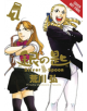 Silver Spoon, Vol. 7 - 9781975327620-thumb