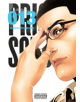 Prison School, Vol. 13 - 9781975328528-thumb