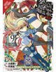 Is It Wrong to Try to Pick Up Girls in a Dungeon? Sword Oratoria, Vol. 9 - 9781975332099-thumb