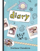 Diary - 9781975332792-thumb