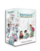 Berrybrook Middle School Box Set - 9781975332808-thumb