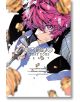 Bungo Stray Dogs: Beast, Vol. 3-thumb