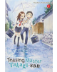 Teasing Master Takagi-san, Vol. 1 - 9781975353308-thumb