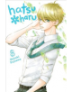 Hatsu Haru, Vol. 3 - 9781975353513-thumb