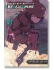 Sword Art Online Alternative Gun Gale Online, Vol. 6 (light novel)-thumb