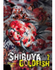 Shibuya Goldfish, Vol. 2 - 9781975354077-thumb