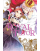 The Royal Tutor, Vol. 9 - 9781975354398-thumb