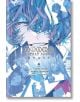Bungo Stray Dogs: Beast, Vol. 4-thumb