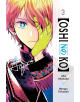 Oshi No Ko, Vol. 3-thumb