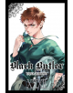 Black Butler, Vol. 32-thumb