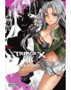 Triage X, Vol. 16 - 9781975381134-thumb
