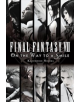 Final Fantasy VII: On the Way to a Smile - 9781975382353-thumb