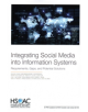 Integrating Social Media Into Information Systems - 9781977400949-thumb