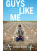 Guys Like Me - 9781978802810-thumb