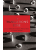 At Translation's Edge - 9781978803336-thumb