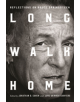 Long Walk Home - 9781978805262-thumb