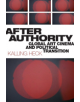 After Authority - 9781978806993-thumb
