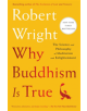 Why Buddhism Is True - 9781982111601-thumb