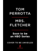 Mrs. Fletcher - 9781982130633-thumb