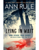 Lying in Wait - 9781982138271-thumb