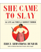 She Came to Slay - 9781982139599-thumb