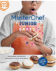 MasterChef Junior Bakes! - 9781984822499-thumb