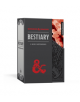 Dungeons and Dragons Bestiary Notebook Set - 9781984824653-thumb