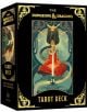 The Dungeons and Dragons Tarot Deck-1-thumb