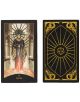The Dungeons and Dragons Tarot Deck-3-thumb