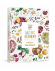 Salt, Fat, Acid, Heat - 9781984824707-thumb