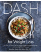 DASH for Weight Loss - 9781984824875-thumb