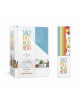 Salt, Fat, Acid, Heat Four-Notebook Set - 9781984825513-thumb