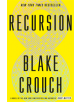 Recursion - 9781984826015-thumb