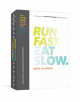 Run Fast. Eat Slow. Meal Planner - 9781984826527-thumb