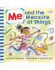 Me and the Measure of Things - 9781984829610-thumb