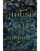House Of Salt And Sorrows - 9781984831927-thumb