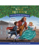 To the Future, Ben Franklin! - 9781984838452-thumb