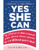 Yes She Can - 9781984848451-thumb