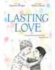 Lasting Love - 9781984850140-thumb
