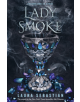 Lady Smoke - 9781984851918-thumb
