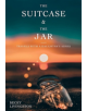 The Suitcase and the Jar - 9781987915747-thumb