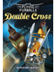 Flying Furballs 6 - 9781988516172-thumb